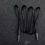 BNK BK8200 Conference Mic