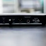 shure-BLX14-CVL-wireless-microphone-1.webp