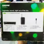 shure-BLX14-CVL-wireless-microphone-1.webp