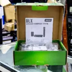 shure-BLX14-CVL-wireless-microphone-1.webp