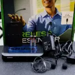 shure-BLX14-CVL-wireless-microphone-1.webp
