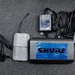 shure-BLX14-CVL-wireless-microphone-1.webp