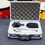 Behringer B-2 PRO