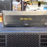 Behringer B-2 PRO