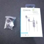 boya-a.webp