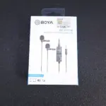 boya-a.webp