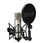 RODE-NT1-A.webp