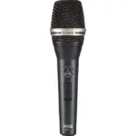 AKG D7 S