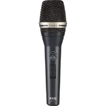 AKG D7 S
