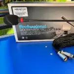 professional-gooseneck-microphone.webp