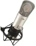 Behringer B-2 PRO