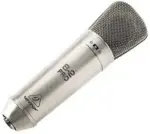Behringer B-2 PRO