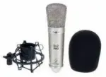 Behringer B-2 PRO