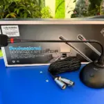 professional-gooseneck-microphone.webp