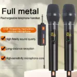 JBL prx2200
