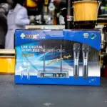 BNK-CE5-UHF-Digital-Wireless-Microphone.webp