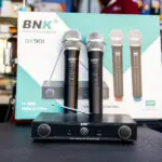 BNK-901Wireless-Microphone.webp
