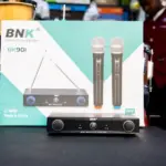 BNK-901Wireless-Microphone.webp