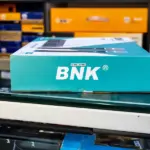BNK-901Wireless-Microphone.webp