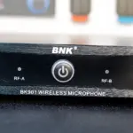 BNK-901Wireless-Microphone.webp