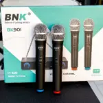 BNK-901Wireless-Microphone.webp