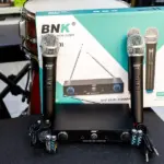 BNK-901Wireless-Microphone.webp