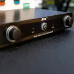 BNK-901Wireless-Microphone.webp