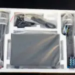 BNK-901Wireless-Microphone.webp
