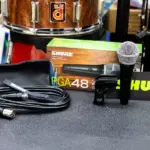 shure-PGA48-wired-microphone-2.webp