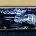 shure-PGA48-wired-microphone-2.webp