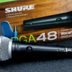 shure-PGA48-wired-microphone-2.webp