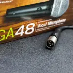shure-PGA48-wired-microphone-2.webp