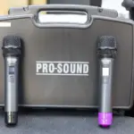 Pro-sound-UHF-200-Wireless-Microphone-4.webp