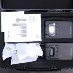 Boya BY-WM8 pro-K2