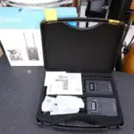 Boya BY-WM8 pro-K2