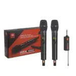 JBL prx2200
