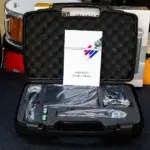 Pro-sound-WM5537-wireless-microphone-4.webp
