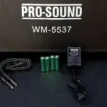 Pro-sound-WM5537-wireless-microphone-4.webp