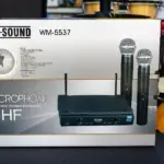 Pro-sound-WM5537-wireless-microphone-4.webp