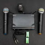 Pro-sound-WM5537-wireless-microphone-4.webp