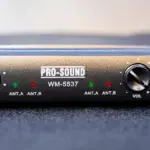 Pro-sound-WM5537-wireless-microphone-4.webp