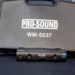 Pro-sound-WM5537-wireless-microphone-4.webp