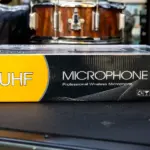 Pro-sound-WM5537-wireless-microphone-4.webp