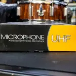 Pro-sound-WM5537-wireless-microphone-4.webp