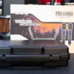 Pro-sound-UHF-200-Wireless-Microphone-4.webp