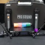 Pro-sound-UHF-200-Wireless-Microphone-4.webp