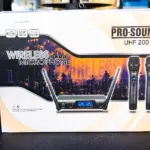 Pro-sound-UHF-200-Wireless-Microphone-4.webp