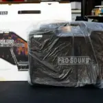 Pro-sound-UHF-200-Wireless-Microphone-4.webp