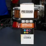 Pro-sound-UHF-200-Wireless-Microphone-4.webp