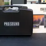 Pro-sound-UHF-200-Wireless-Microphone-4.webp